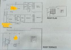 Celadon View (D17), Apartment #583101671
